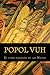 Popol Vuh
