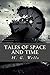 Tales of Space and Time