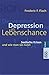 Depression als Lebenschance by Frederic Flach