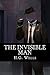 The Invisible Man