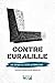 Contre Euralille