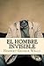 El Hombre Invisible