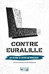 Contre Euralille