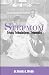 StepMom: Trials, Tribulatio...