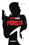 Pomsta
