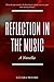 Reflection in the Music