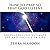 How to pray so that God lis...