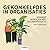 Gekonkelfoes in organisaties, waarom roddelen niet zo onschul... by Nele Verrezen Gekonkelfoes in organisaties, waarom roddelen niet zo onschul... by Nele Verrezen