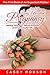 Long-Awaited Pregnancy: A Healthy Way of Getting Pregnant and Improving Fertility. The First Book of An Expectant Mother