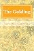 The Golding by Jan McCarthy