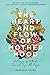 The Heart and Flow of Mothe...