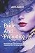 Pride And Prejudice by Jane Austen: NEW RELEASE 2019. Pride And Prejudice by Jane Austen, a classic novel with blank notes as a study guide, Evergreen FI$H Media