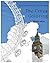 The Cities Coloring: Coloring Book of The Cities For Adults