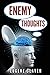 Enemy Thoughts