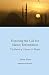 Exposing the call for Islamic reformation by Adnan Khan
