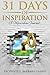 31 Days of Inspiration: A Miraculous Journal