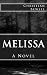 Melissa