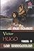 Jean Valjean - Les mis�rables (Tome V)