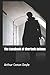 The Casebook of Sherlock Holmes