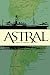 Astral