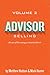 Advisor Selling: the art of...
