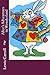 Alice's Adventures in Wonderland
