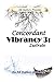 Concordant Vibrancy 3: Lust...