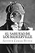 El Sabueso de los Baskerville
