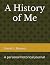 A History of Me by David L Burton