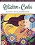 Wisdom In Color: Activity & Coloring Book