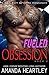 Fueled Obsession 2
