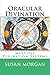 Oracular Divination: Multip...