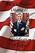 Barack Hussein Obama II: A ...