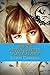 Alice's Adventures in Wonderland