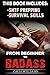 Survival Guide: 2 Manuscripts - Survival Skills, SHTF Prepping