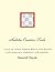 Sudoku Creative Tools: Symb...