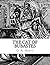 The Cat of Bubastes: G. A. Henty