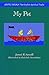 My Pet: Simple Books that explain spiritual truths