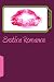 Erotica Romance by Mallika Dhingra