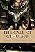 The Call of Cthulhu