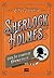 Sherlock Holmes - Crime Mys...