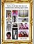 Relics of all Sant Sat Guru of Radhasoami Satsang Agra-India by S.S. Bhattacharya