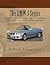 The BMW 3 Series #2: The Cl...