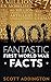 1001 Fantastic First World ...