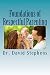 Foundations of Respectful P...