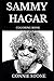 Sammy Hagar Coloring Book by Connie Stone