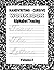 Handwriting - Cursive Workbook: Alphabet Tracing