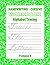 Handwriting - Cursive Workb...