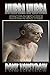 Hubba Hubba: Collection of Short Stories