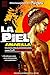 La Piel Amarilla II: Yakuza